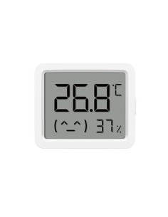 MEDIDOR TEMPERATURA/HUMEDAD XIAOMI MONITOR 3 MINI