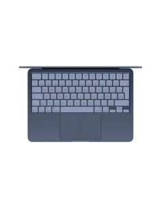 PORTATIL APPLE MACBOOK NEO A18 PRO/6-CORE CPU/8GB/SSD256GB/5-CORE GPU/13 INDIGO 2