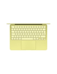 PORTATIL APPLE MACBOOK NEO A18 PRO/6-CORE CPU/8GB/SSD512GB/5-CORE GPU/13 TOUCH-ID CITRUS 2