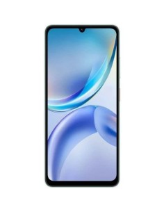 SMARTPHONE ZTE BLADE A36 6.75 4GB/64GB/8MP GREEN 2