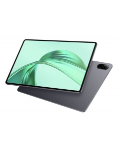 TABLET HONOR PAD X8A 11 4GB/128GB SNAPDRAGON 680 ANDROID 14 GREY