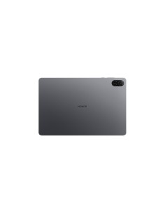 TABLET HONOR PAD X8A 11 4GB/128GB SNAPDRAGON 680 ANDROID 14 GREY 2