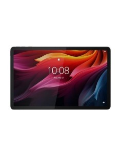 TABLET LENOVO K11 11 4GB/128GB/4G ANDROID GREY