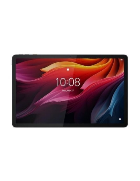 TABLET LENOVO K11 11 4GB/128GB/4G ANDROID GREY
