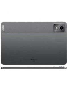 TABLET LENOVO K11 11 4GB/128GB/4G ANDROID GREY 2