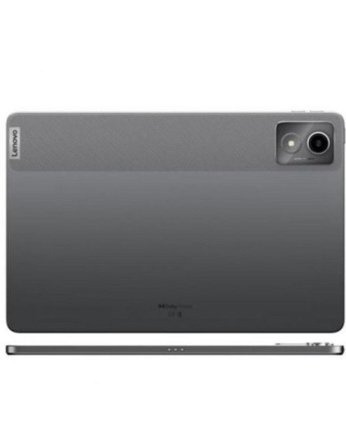 TABLET LENOVO K11 11 4GB/128GB/4G ANDROID GREY