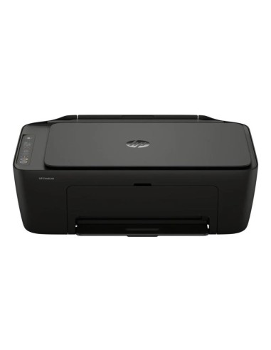 IMPRESORA HP DESKJET MULTIFUNCION 2910 COLOR WIFI BLACK