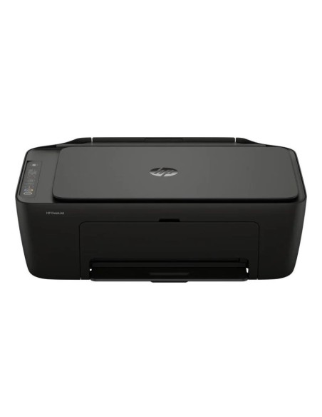 IMPRESORA HP DESKJET MULTIFUNCION 2910 COLOR WIFI BLACK