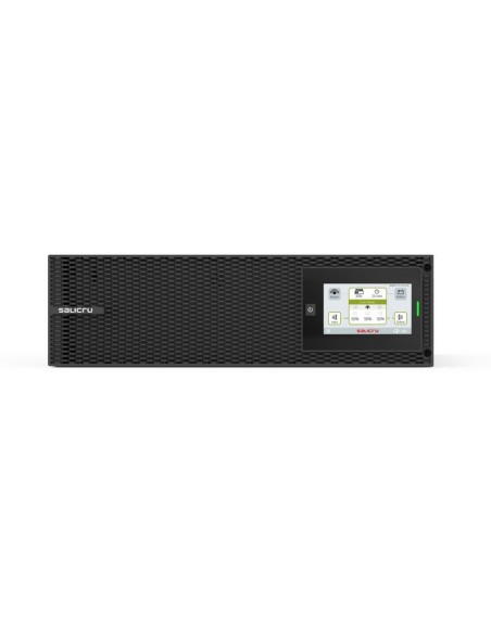 UPS SALICRU 15000VA TWIN RT3 MULTI SERIES