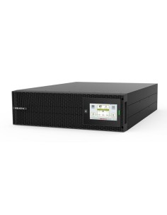 UPS SALICRU 20000VA TWIN RT3 MULTI SERIES