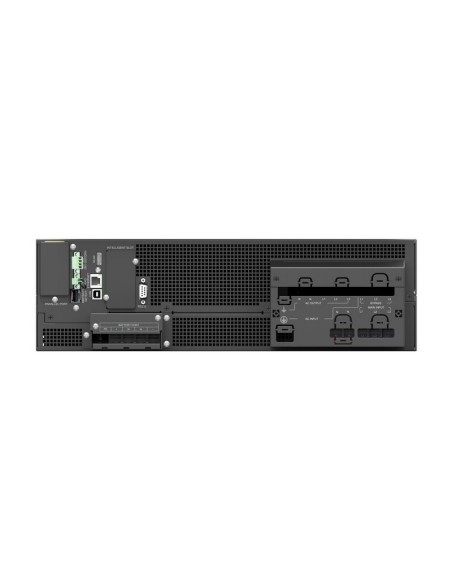 UPS SALICRU 20000VA TWIN RT3 MULTI SERIES