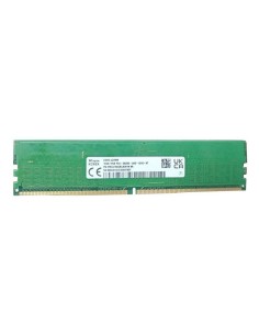 MEMORIA RAM 16GB HYNIX DDR5 5600MHZ ECC