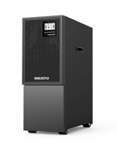 UPS SALICRU 10000VA TWIN PRO 3 DUAL SERIES