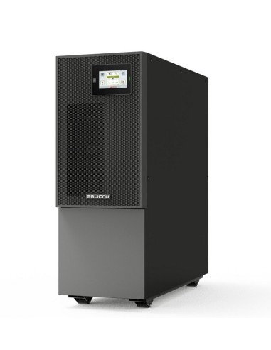 UPS SALICRU 10000VA TWIN PRO 3 MULTI SERIES