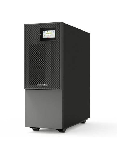 UPS SALICRU 10000VA TWIN PRO 3 MULTI SERIES