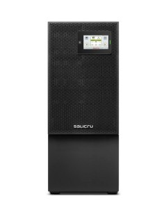UPS SALICRU 20000VA TWIN PRO 3 MULTI SERIES 2