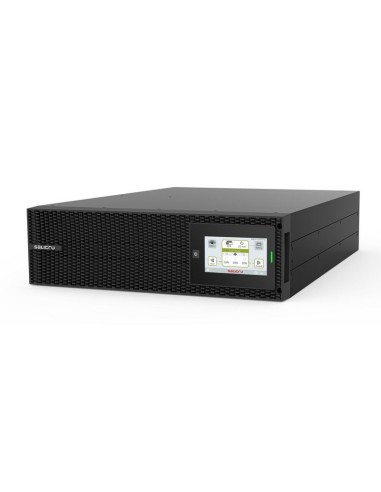UPS SALICRU 10000VA TWIN RT3 MULTI SERIES