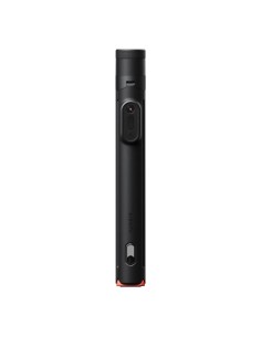PALO SELFIE XIAOMI ZOOM FLOOR TRIPODE BLACK