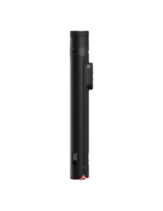 PALO SELFIE XIAOMI ZOOM FLOOR TRIPODE BLACK 2
