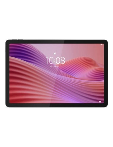 TABLET LENOVO TAB 10.1 4GB/64GB/4G MEDIATEK G85 GREY