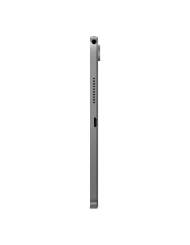 TABLET LENOVO TAB 10.1 4GB/64GB/4G MEDIATEK G85 GREY