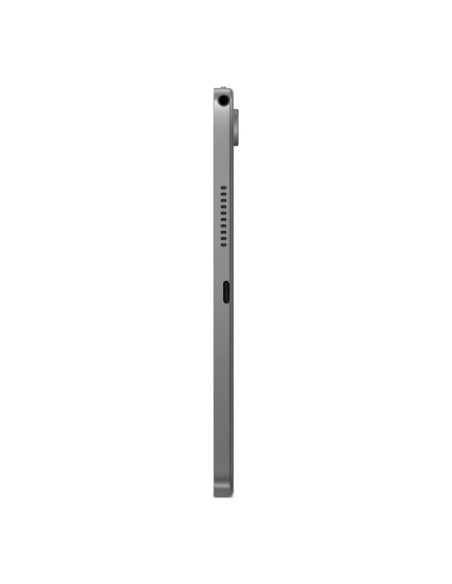TABLET LENOVO TAB 10.1 4GB/64GB/4G MEDIATEK G85 GREY