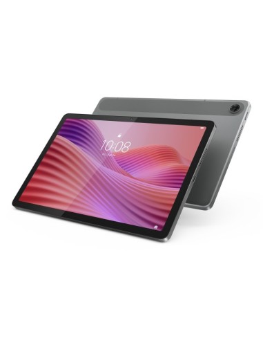 TABLET LENOVO TAB 10.1 4GB/64GB/4G MEDIATEK G85 GREY