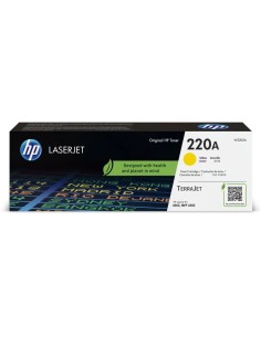 TONER HP W2202A 220A YELLOW
