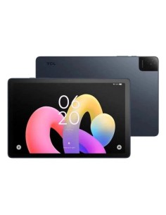 TABLET CUBOT TCL TAB 10L 10.1 4GB/64GB/5MPX/WIFI GREY