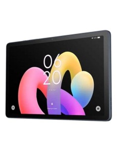 TABLET CUBOT TCL TAB 10L 10.1 4GB/64GB/5MPX/WIFI GREY 2