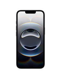 IPHONE APPLE 16e 128GB BLACK 2