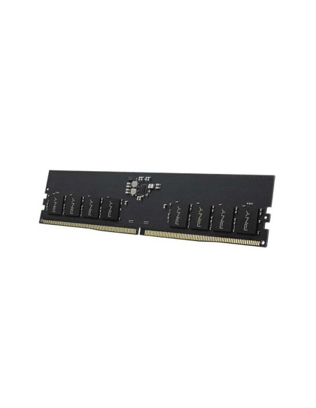 MEMORIA RAM 8GB PNY DDR5 5600MHZ BULK