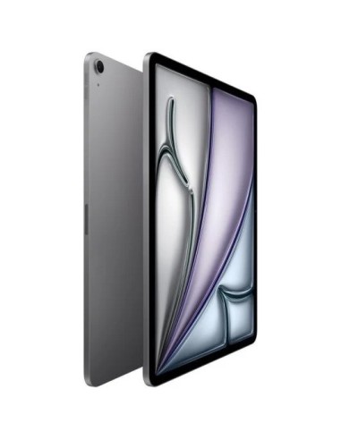 IPAD AIR APPLE 7TH 13 M3/128GB GREY