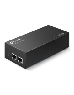 INYECTOR POE T-LINK 60W TL-POE170S