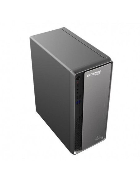ORDENADOR ENTERPRISE MANHATTAN FX PRO ULTRA 5 225/16GB DDR5/SSD1TB/HDMI+DP/WIFI/5Y