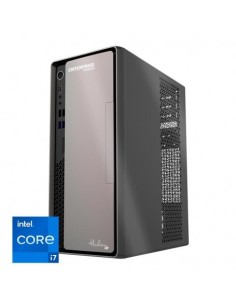 ORDENADOR ENTERPRISE MANHATTAN FX PRO I7 12700/16GB DDR5/SSD1TB/VGA+HDMI/WIFI+BT/5Y