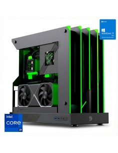ORDENADOR GAMING BLADE RGB I9 14900K/64 DDR5/2TB NVME/REF.LIQ/1250W/W11PRO