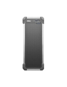 SERVIDOR DELL T160 XEON 6315P/16GB DDR5/2TB