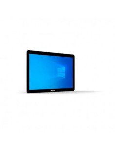 ORDENADOR PANEL PC AVPOS 24 FHD I5 12TH/8GB/256GB/WIFI 1200/BLUET/3YR GAR/W11PRO