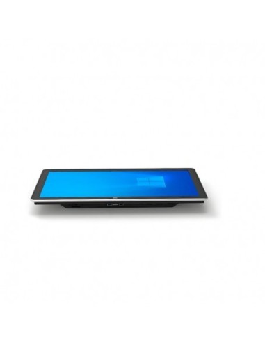 ORDENADOR PANEL PC AVPOS 22 FHD I5 12TH/8GB/256GB/WIFI 1200/BLUET/3YR GAR/W11PRO