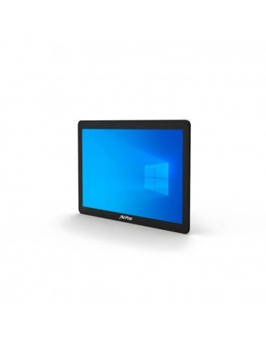 ORDENADOR PANEL PC AVPOS 22 FHD I5 12TH/8GB/256GB/WIFI 1200/BLUET/3YR GAR/W11PRO