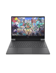 PORTATIL GAMING HP VICTUS I5 13420H/32GB/SSD512GB/15.6 FHD/RTX4050/W11PRO