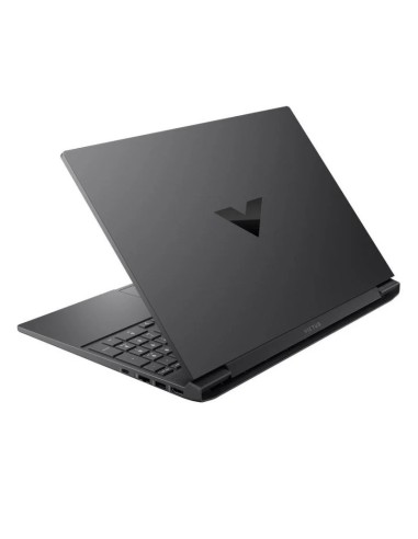 PORTATIL GAMING HP VICTUS I5 13420H/32GB/SSD512GB/15.6 FHD/RTX4050/W11PRO