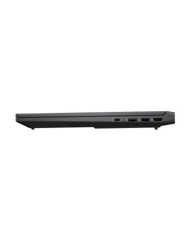 PORTATIL GAMING HP VICTUS I5 13420H/32GB/SSD512GB/15.6 FHD/RTX4050/W11PRO
