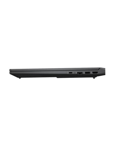 PORTATIL GAMING HP VICTUS I5 13420H/32GB/SSD512GB/15.6 FHD/RTX4050/W11PRO