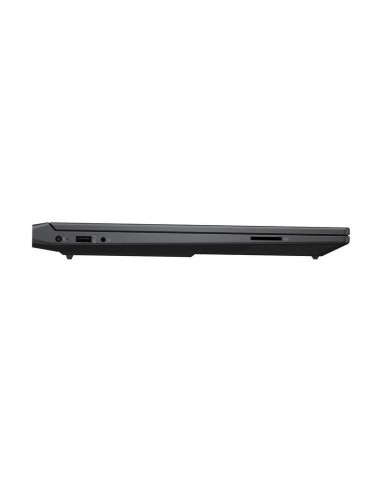 PORTATIL GAMING HP VICTUS I5 13420H/32GB/SSD512GB/15.6 FHD/RTX4050/W11PRO
