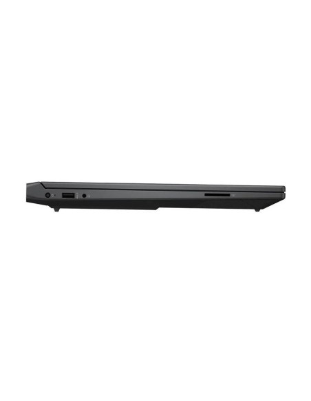 PORTATIL GAMING HP VICTUS I5 13420H/32GB/SSD512GB/15.6 FHD/RTX4050/W11PRO