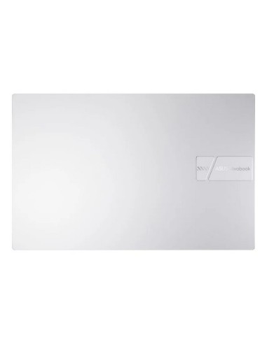 PORTATIL ASUS VIVOBOOK 15 INTEL CORE 7 150U/16GB/SSD512GB/15.6 FHD/USB-C/W11HOME SILVER