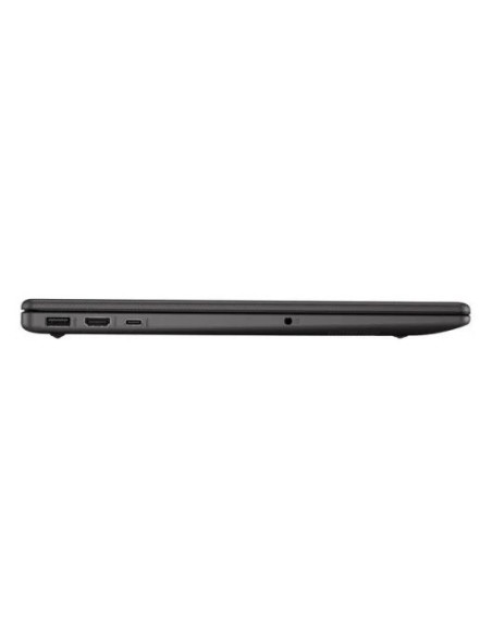 PORTATIL HP G10 255R RYZEN 5 7535U/16GB DDR5/SSD1TB/15.6 FHD/USB-C/W11HOME