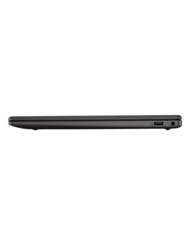 PORTATIL HP G10 255R RYZEN 5 7535U/16GB DDR5/SSD1TB/15.6 FHD/USB-C/W11PRO